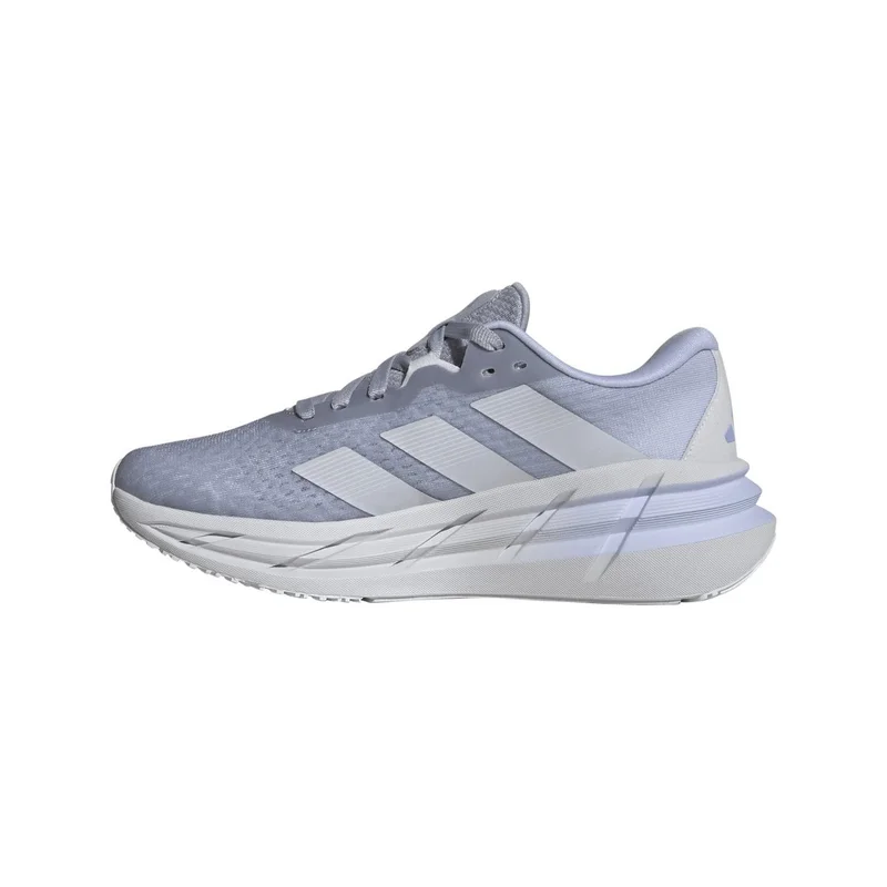 اديداس أحذية اديداس  للجري